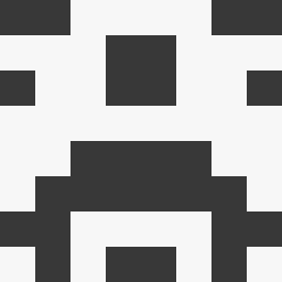 Neonix portrait