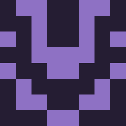 Xiom portrait